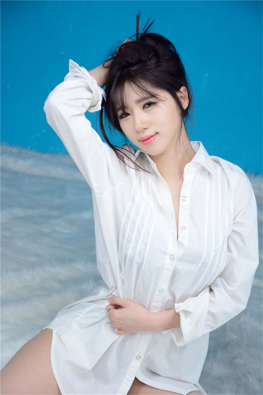 淘气的孩子作文300字